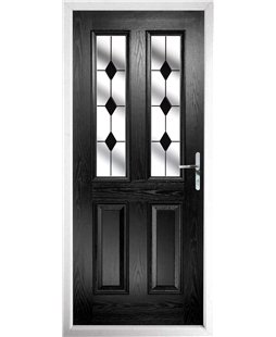 Composite Doors