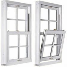Sash Case Windows