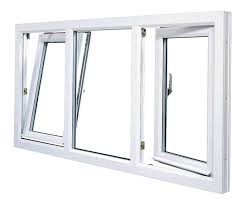 Sash Case Windows